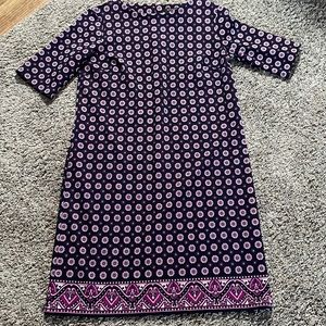 Beautiful Banana Republic dress size 2